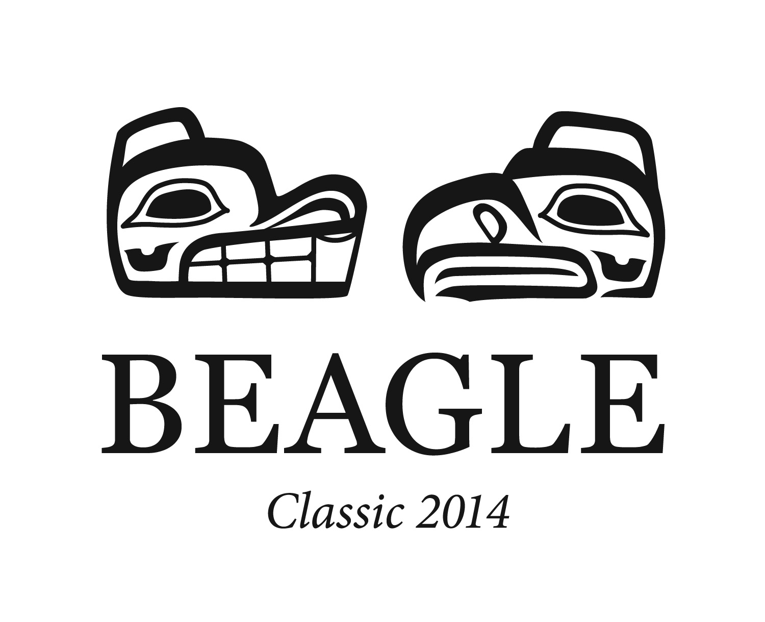 Beagle_Logo_Frev